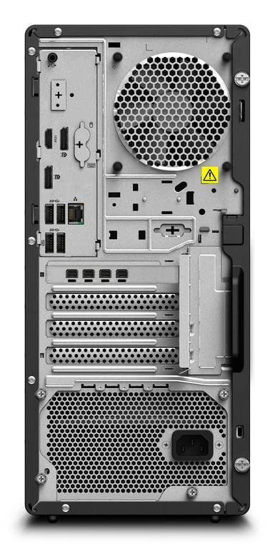 LENOVO THINKSTATION P2 TOWER, i7-14700K