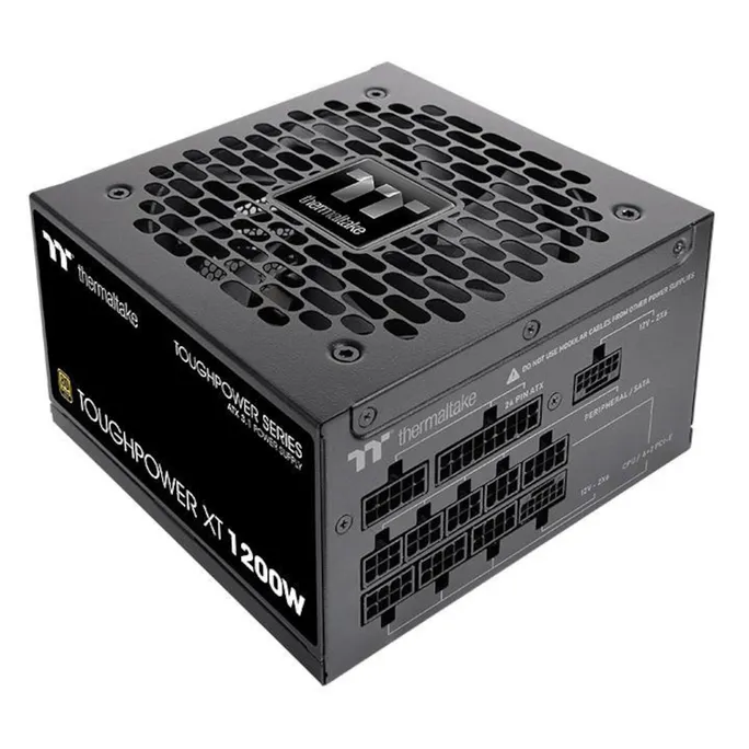 Toughpower XT 1200W