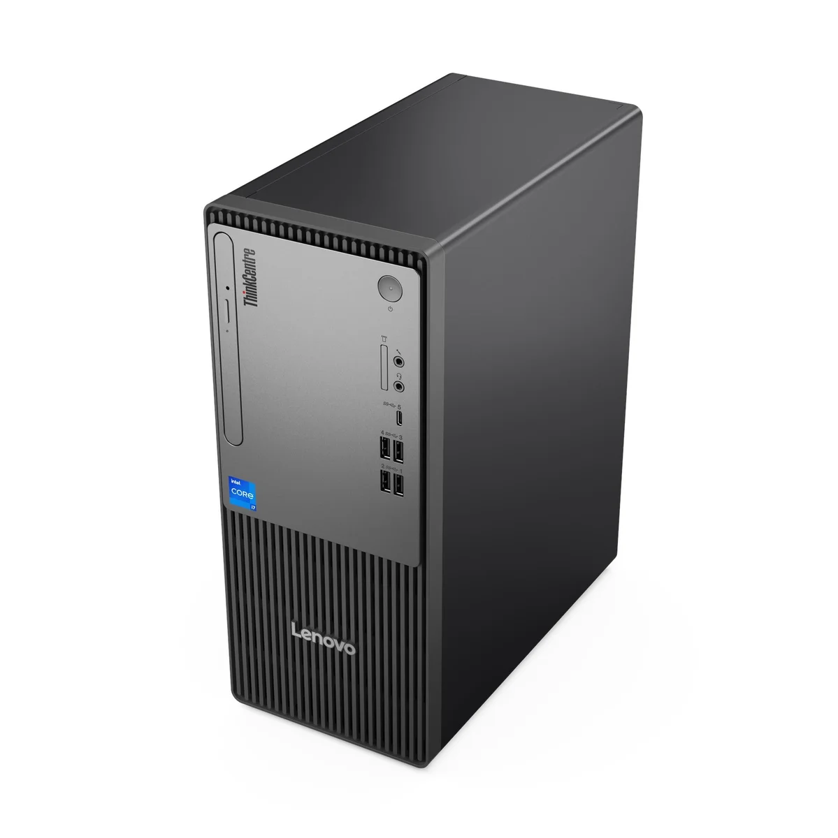 LENOVO THINKCENTRE NEO 50T GEN 5, i7-14700