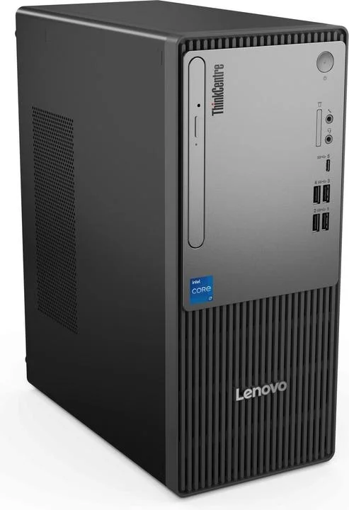 LENOVO THINKCENTRE NEO 50T GEN 5, i7-14700