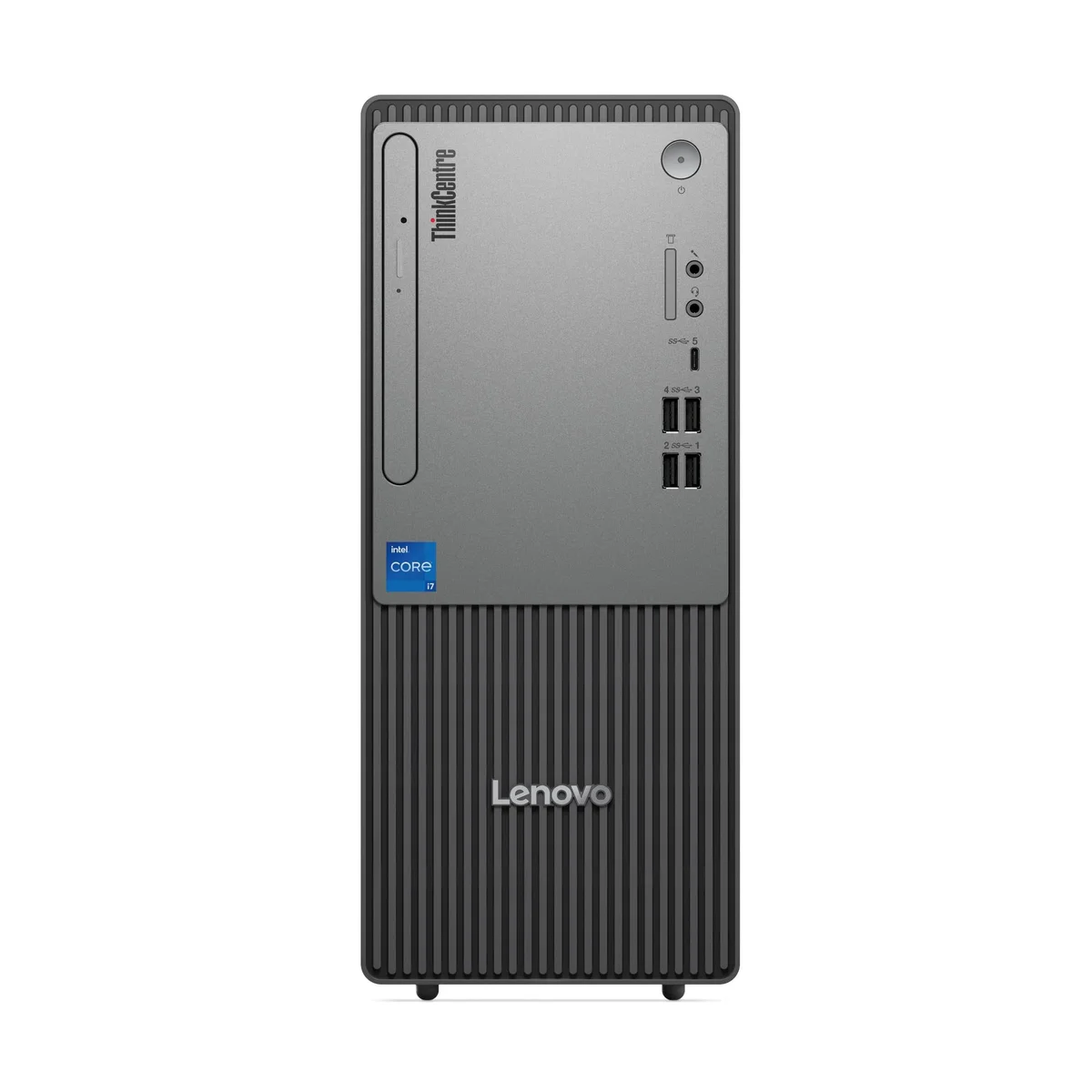 LENOVO THINKCENTRE NEO 50T GEN 5, i7-14700