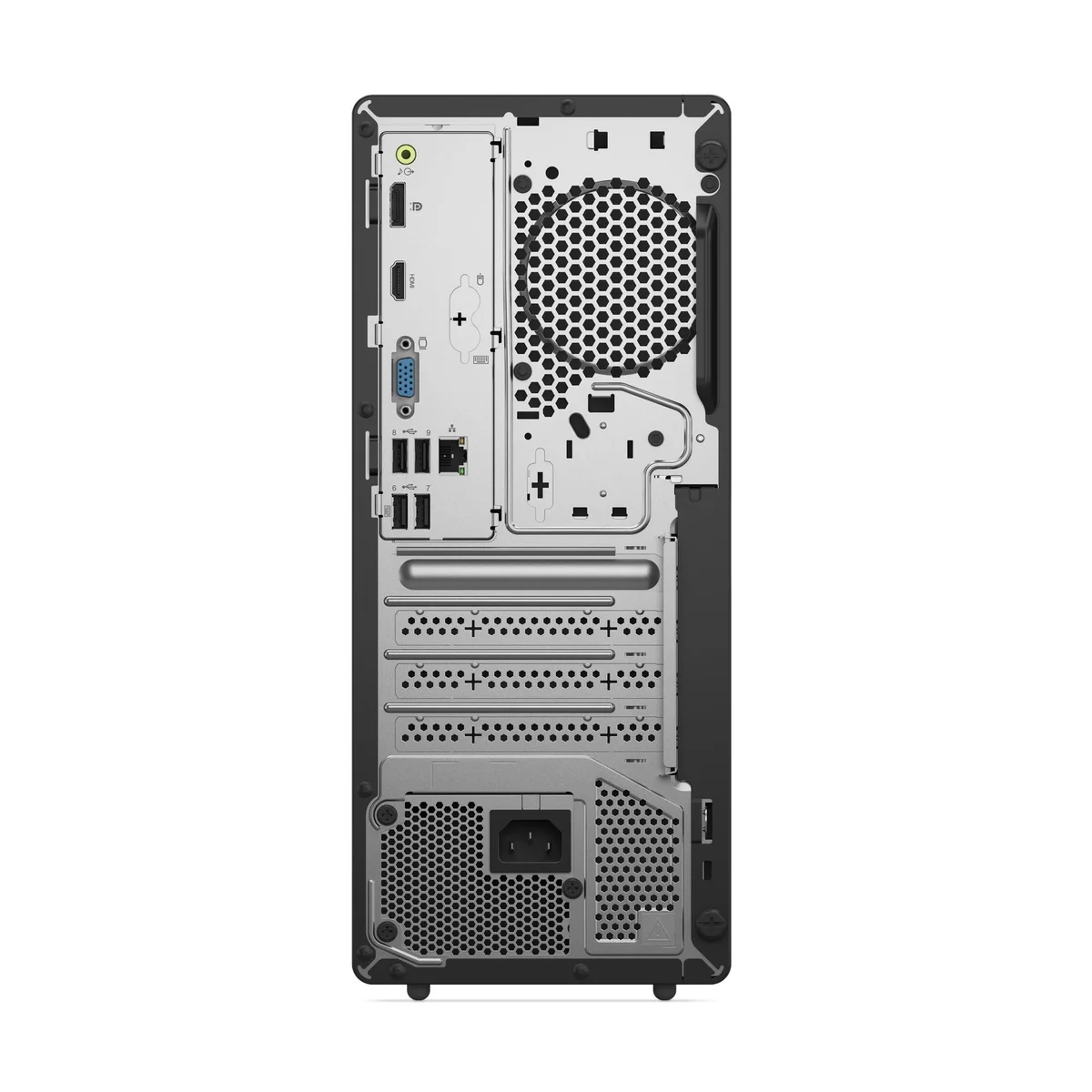 LENOVO THINKCENTRE NEO 50T GEN 5, i7-14700