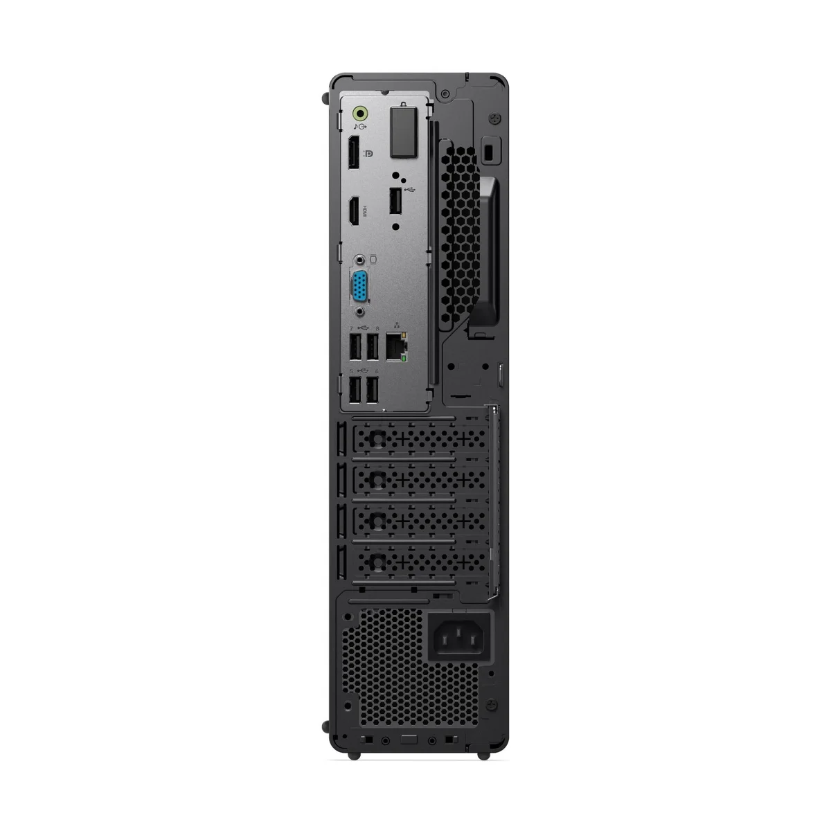 LENOVO THINKCENTRE NEO 50S GEN 5, i7-14700