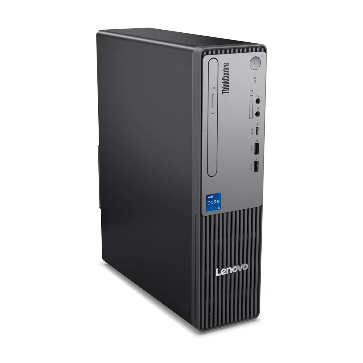 LENOVO THINKCENTRE NEO 50S GEN 5, i7-14700