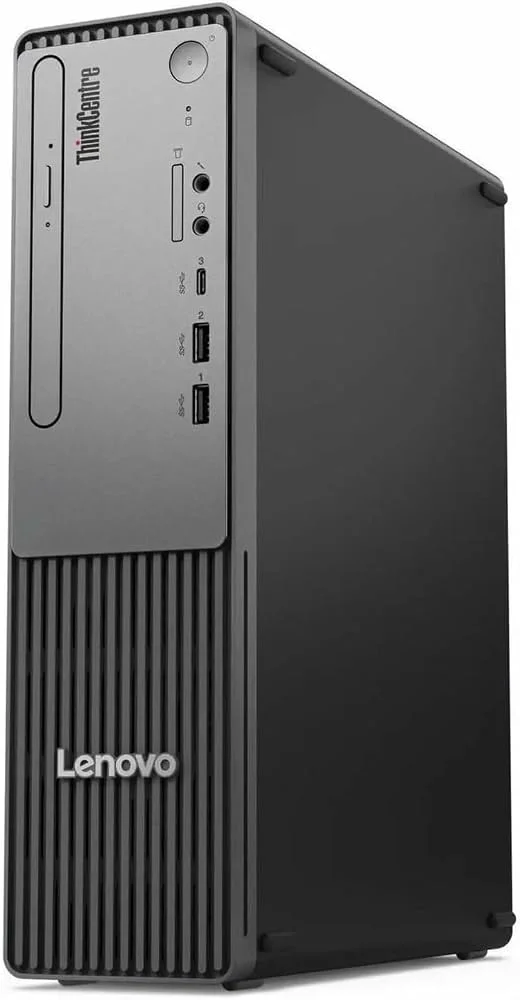 LENOVO THINKCENTRE NEO 50S GEN 5, i7-14700