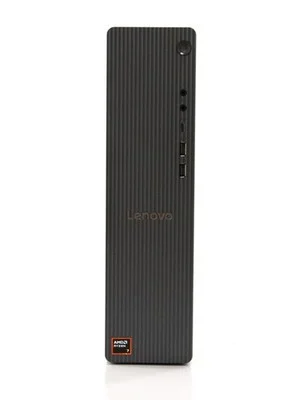 LENOVO IDEACENTRE TOWER 08AKP10, R7 250