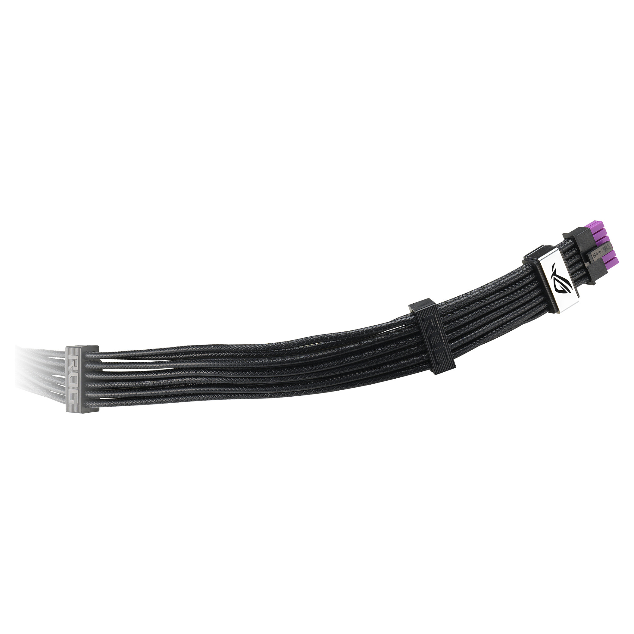ASUS ROG-EQUALIZER-BLACK POWER SUPPLY UNITS