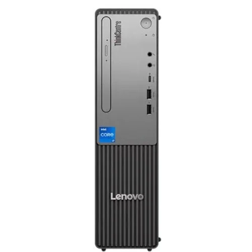 LENOVO THINKCENTRE NEO 30S GEN 5, i5-13420H