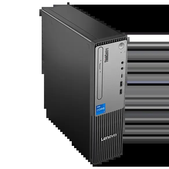 LENOVO THINKCENTRE NEO 30S GEN 5, i5-13420H