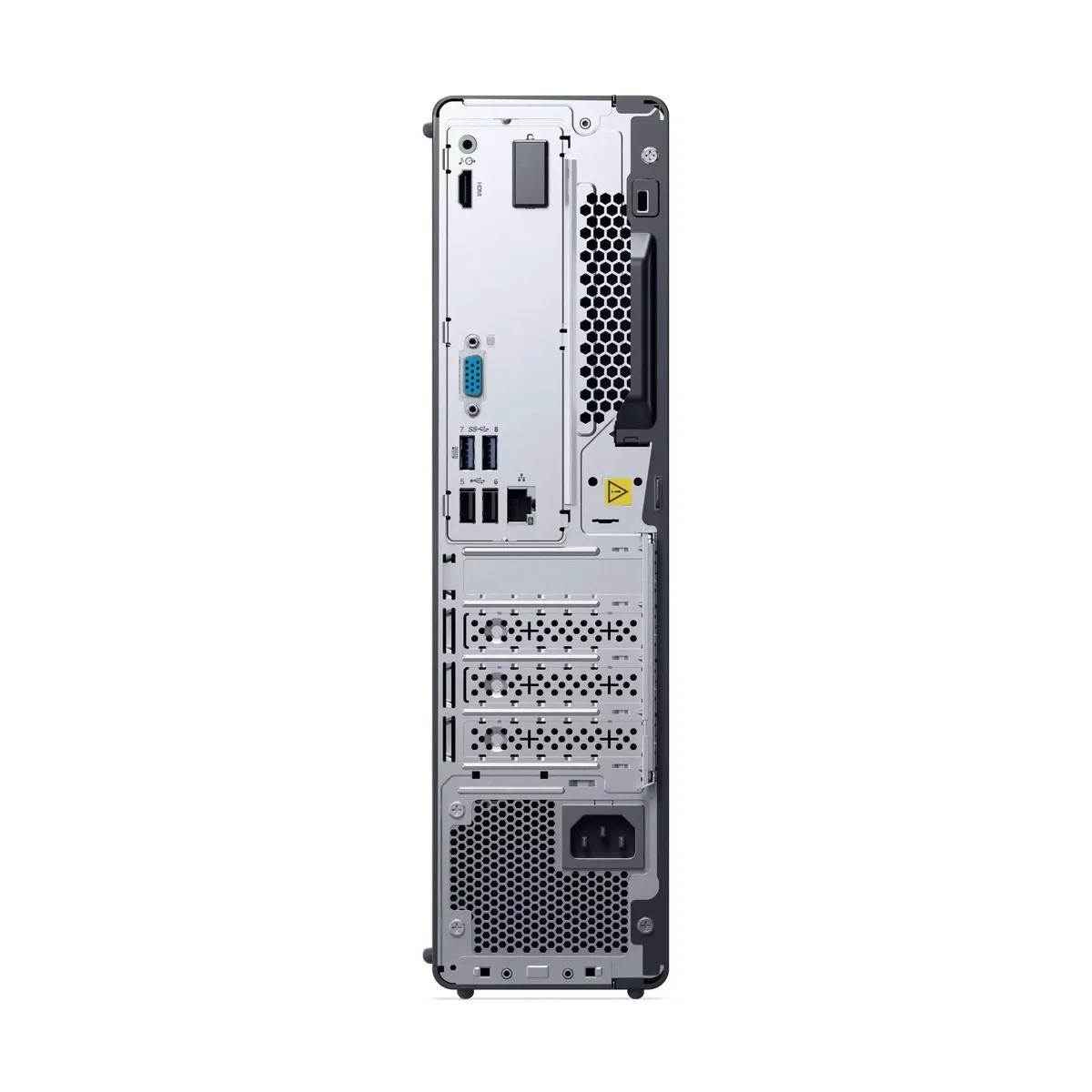 LENOVO THINKCENTRE NEO 30S GEN 5, i5-13420H