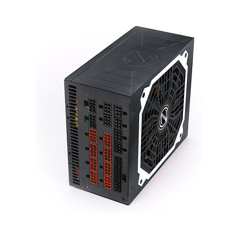 Alimentation ATX Zalman Acrux ArX - 1000W (Black)