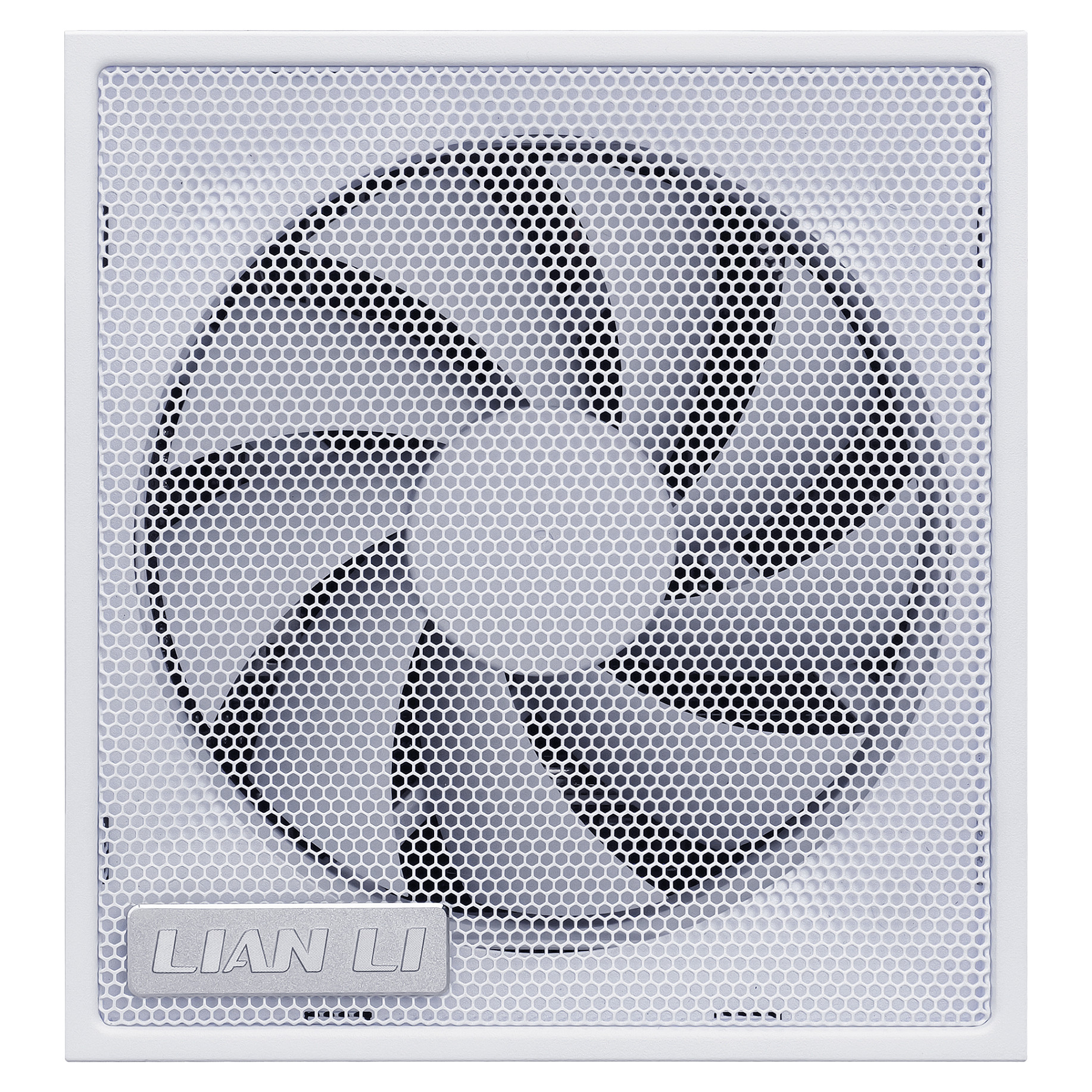 850W Lian Li SX Series ATX 3.1 white