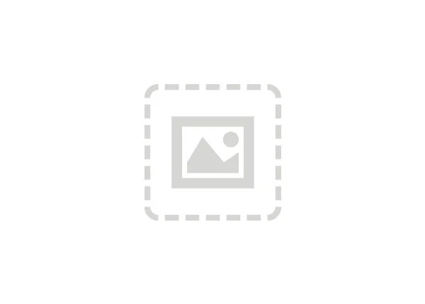 LENOVO THINKCENTRE M75Q GEN 5 TINY, R5 PRO 8600GE