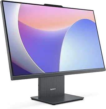 LENOVO IDEACENTRE AIO 27 ARH9, i7-13620H