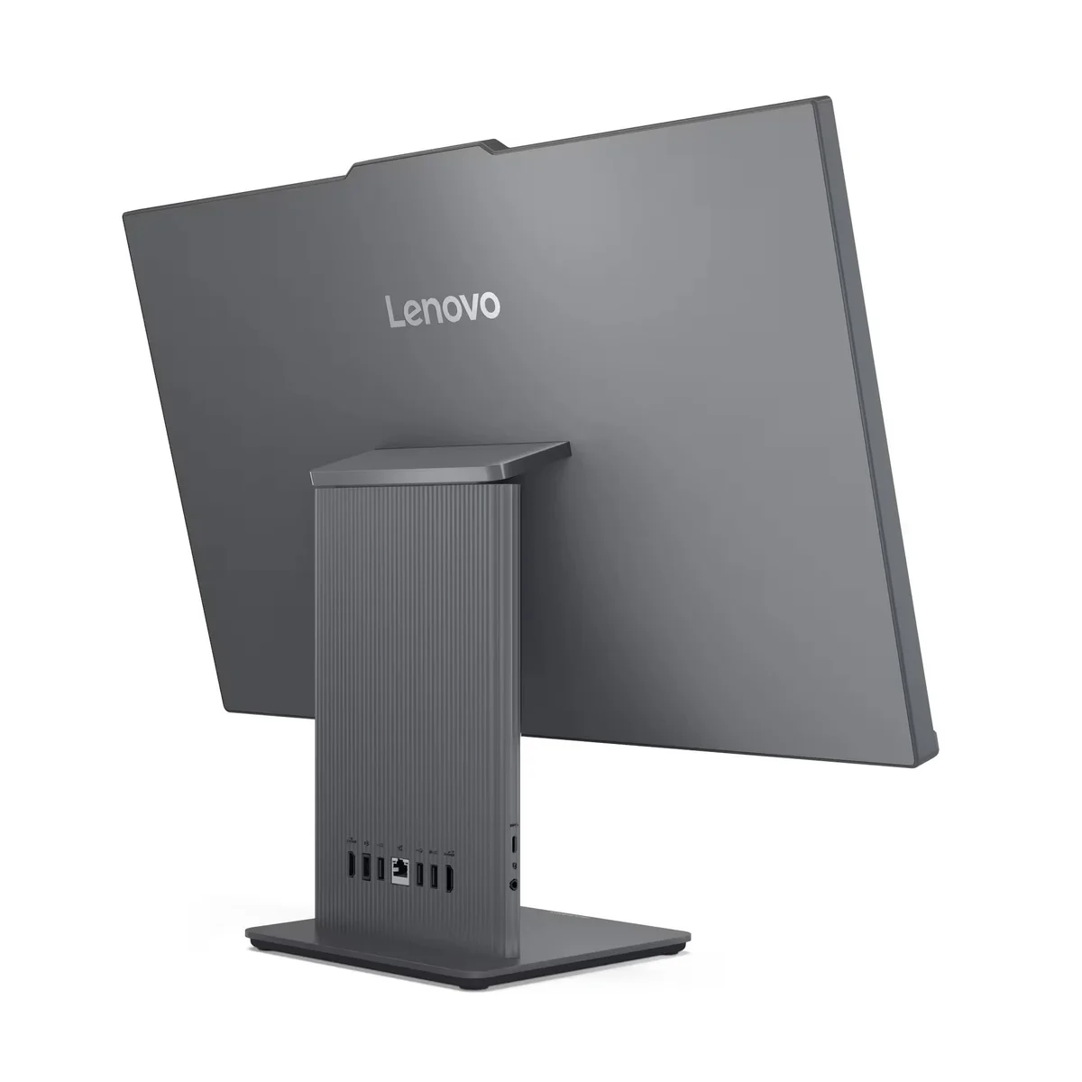 LENOVO IDEACENTRE AIO 27 ARH9, i7-13620H