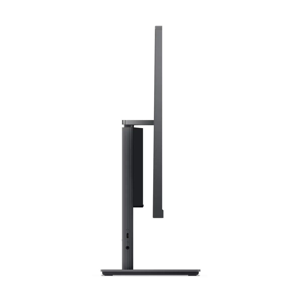 LENOVO IDEACENTRE AIO 3 27ARR9, R7 7735HS
