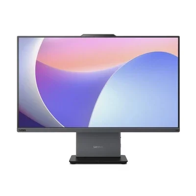 LENOVO IDEACENTRE AIO 3 27ARR9, R7 7735HS