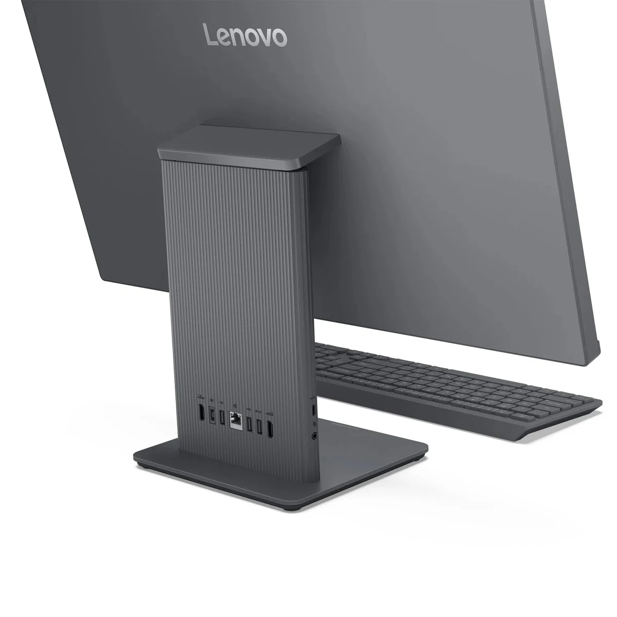LENOVO IDEACENTRE AIO 3 27ARR9, R7 7735HS