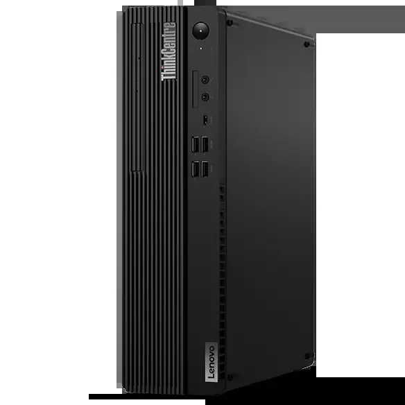 LENOVO THINKCENTRE M70S GEN 4, i5-13400