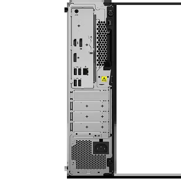 LENOVO THINKCENTRE M70S GEN 4, i5-13400