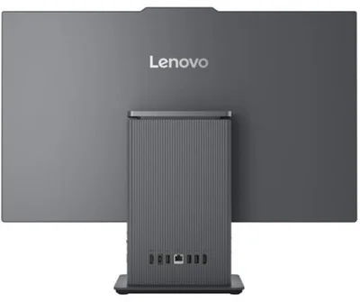 LENOVO IDEACENTRE AIO 27 ARR9, R5 7535HS