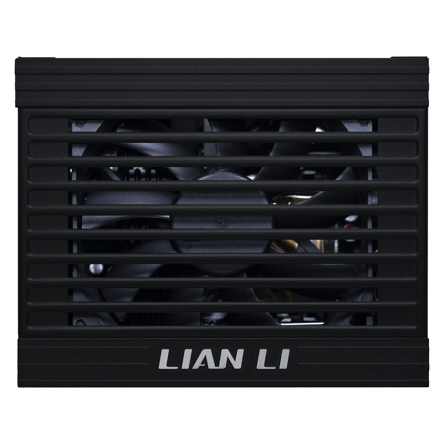 1000W Lian Li SP Series Platinum ATX 3.1 black