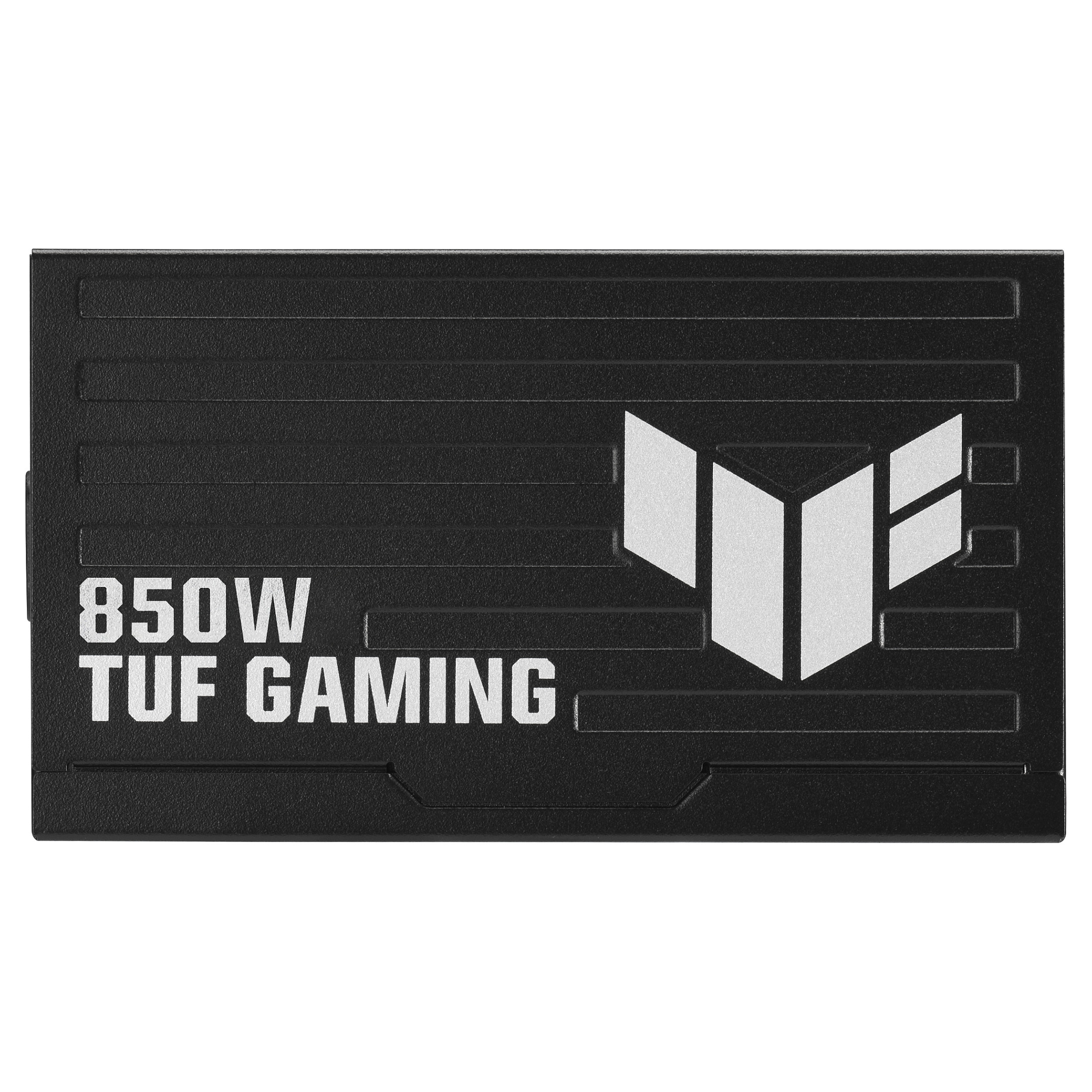 ASUS Power Supply TUF-GAMING-850P 850W 80+ Gold