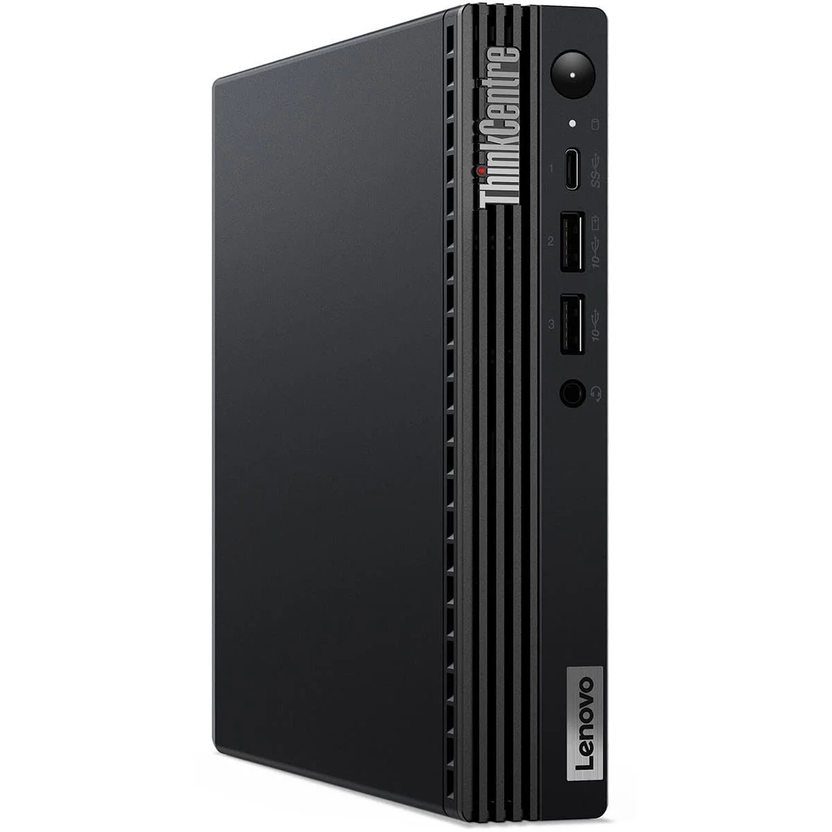 LENOVO THINKCENTRE M70q G4, i7-13700T