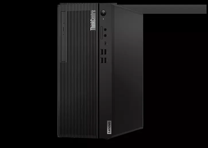 LENOVO THINKCENTRE M75T GEN 2, RYZEN 7