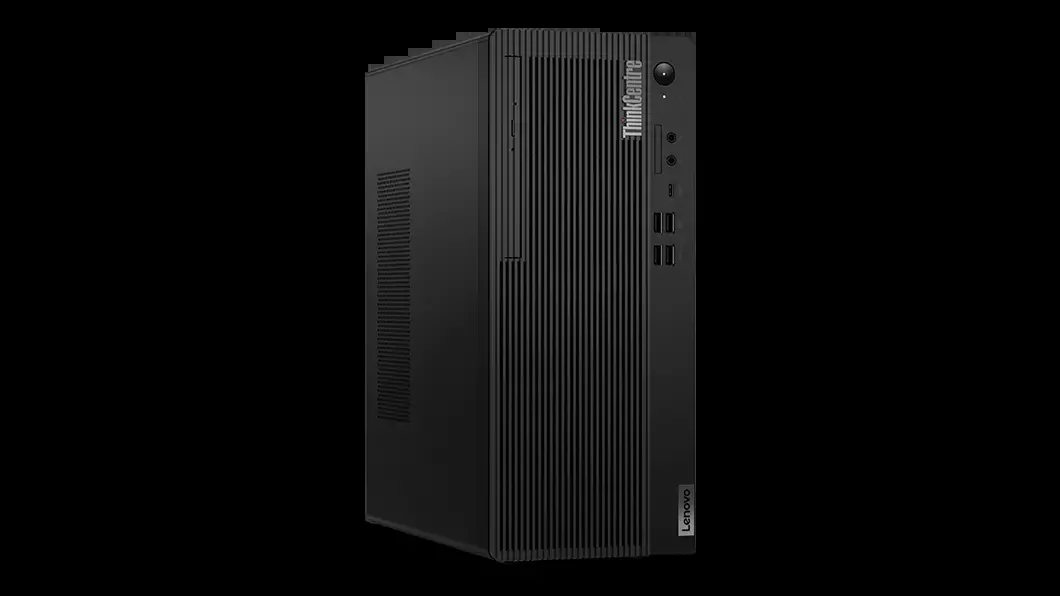 LENOVO THINKCENTRE M75T GEN 2, RYZEN 7