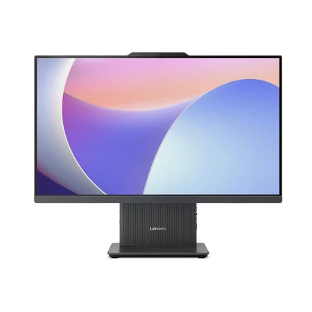 LENOVO IDEACENTRE AIO 3 24ARR9, R3 7335U