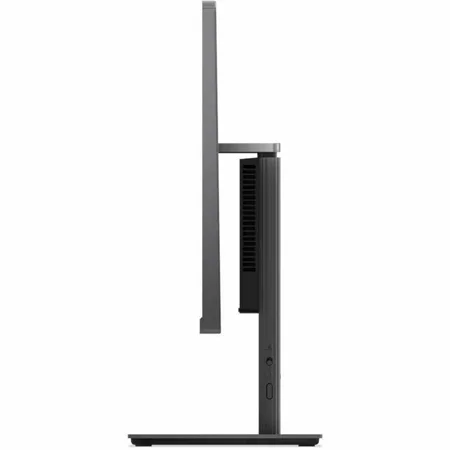 LENOVO IDEACENTRE AIO 3 24ARR9, R3 7335U