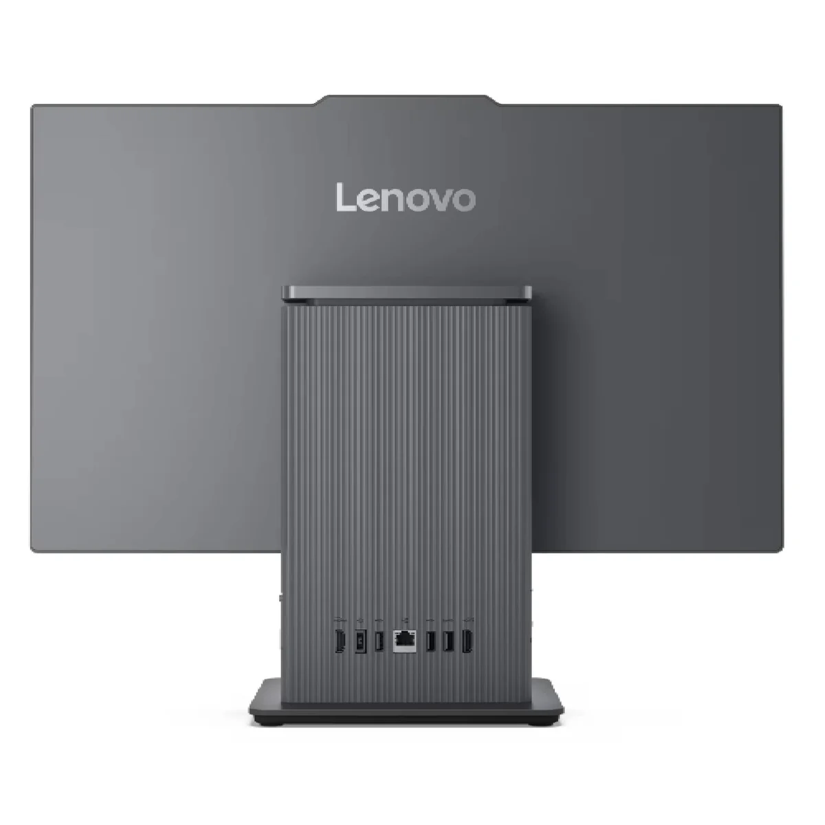 LENOVO IDEACENTRE AIO 3 24ARR9, R3 7335U