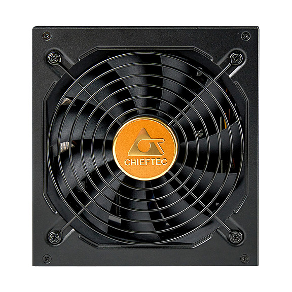 Power supply 1050W POLARIS Modular 80+Gold