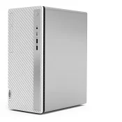 LENOVO IDEACENTRE TOWER 14IRR9, i3-13100