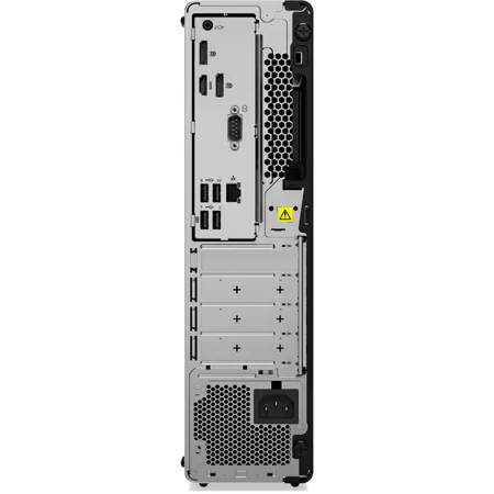 LENOVO THINKCENTRE M75S GEN 2, R3 PRO 5350G
