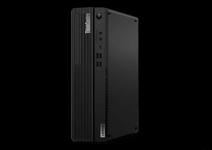 LENOVO THINKCENTRE M75S GEN 2, R3 PRO 5350G