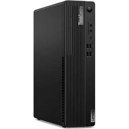 LENOVO THINKCENTRE M75S GEN 2, R3 PRO 5350G