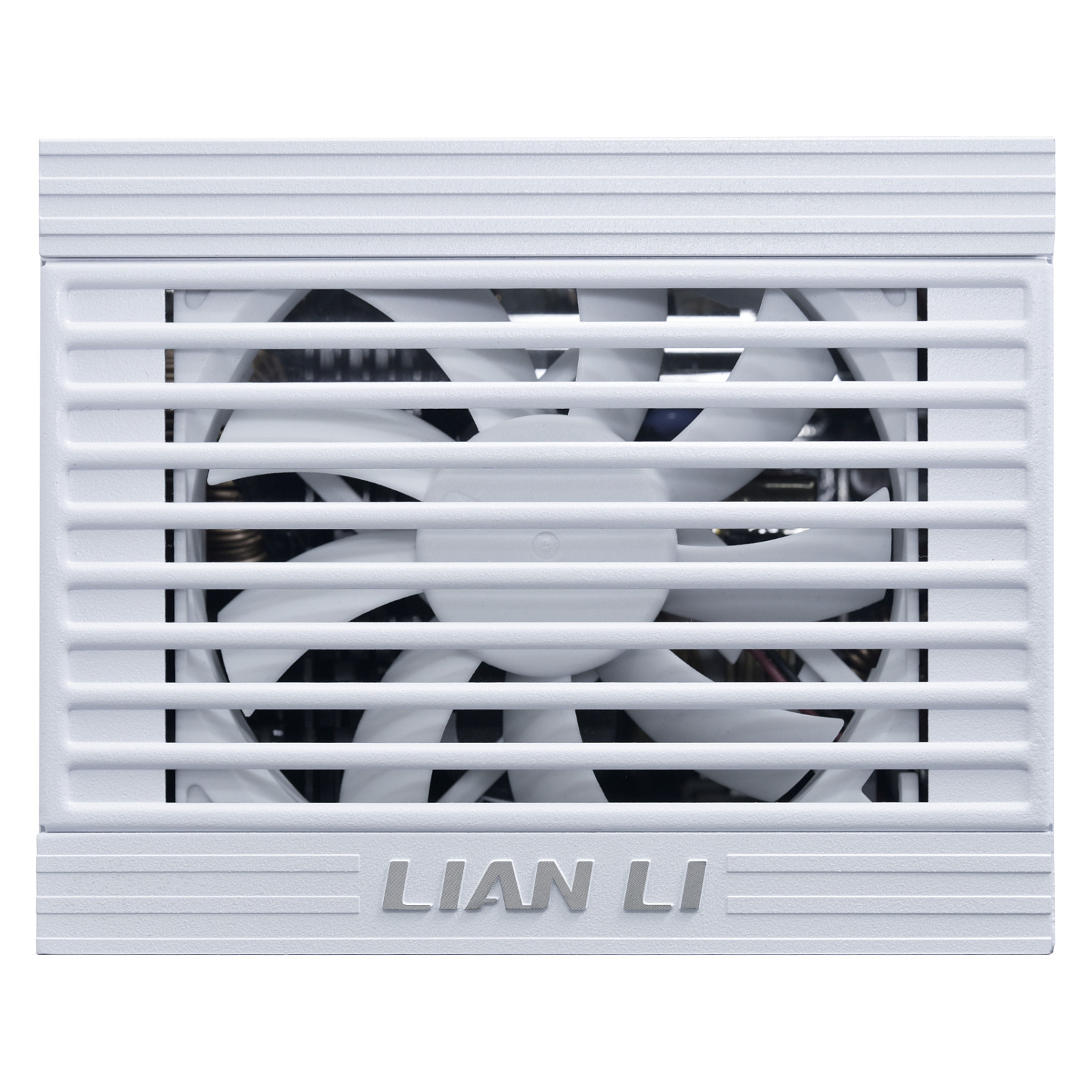 1000W Lian Li SP Series Platinum ATX 3.1 white