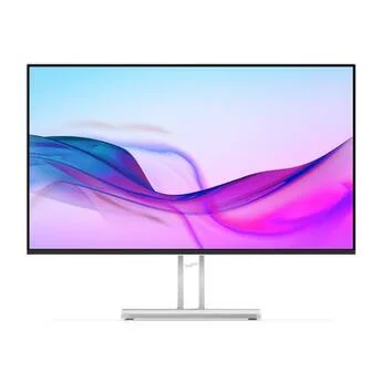 LENOVO L27i-4A 27" FULL HD MONITOR