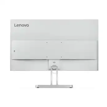 LENOVO L27i-4A 27" FULL HD MONITOR