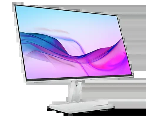 LENOVO L27i-4A 27" FULL HD MONITOR