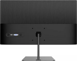 DAHUA DHI-LM27-201Y 27" FHD MONITOR