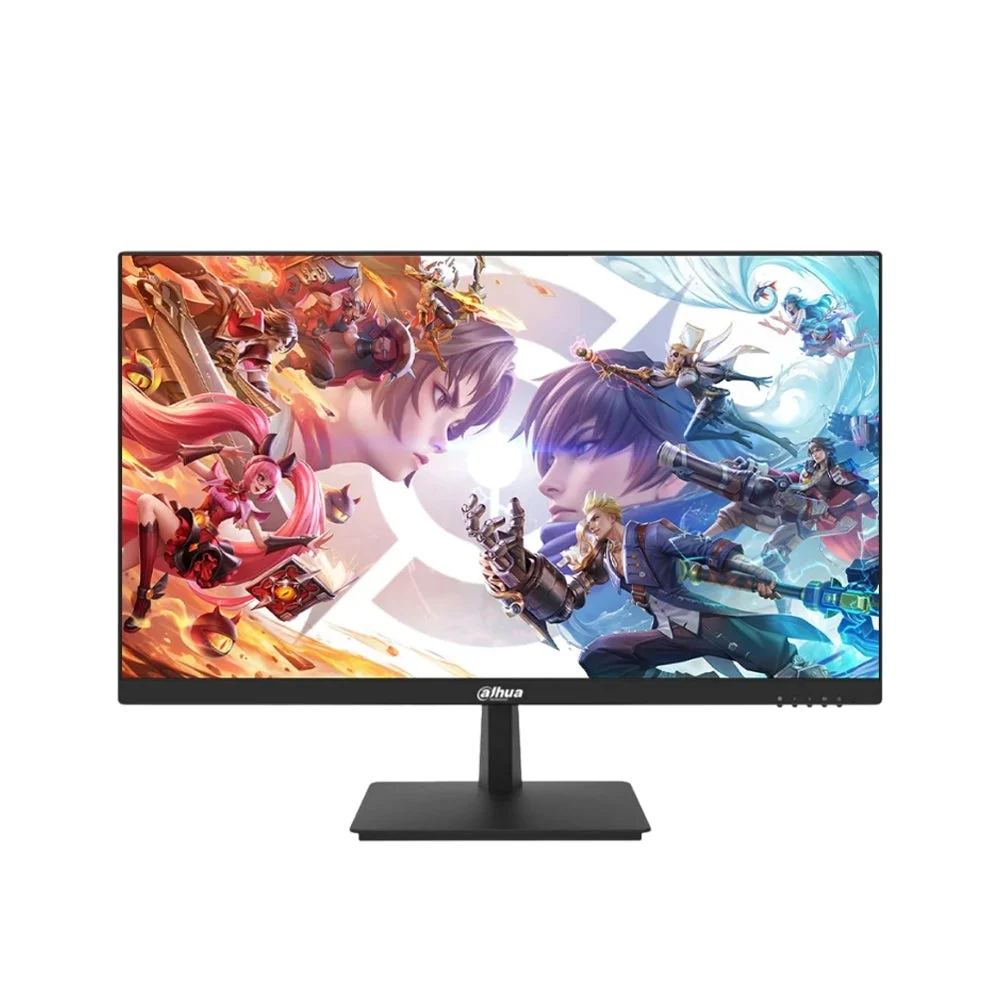 DAHUA DHI-LM27-201Y 27" FHD MONITOR