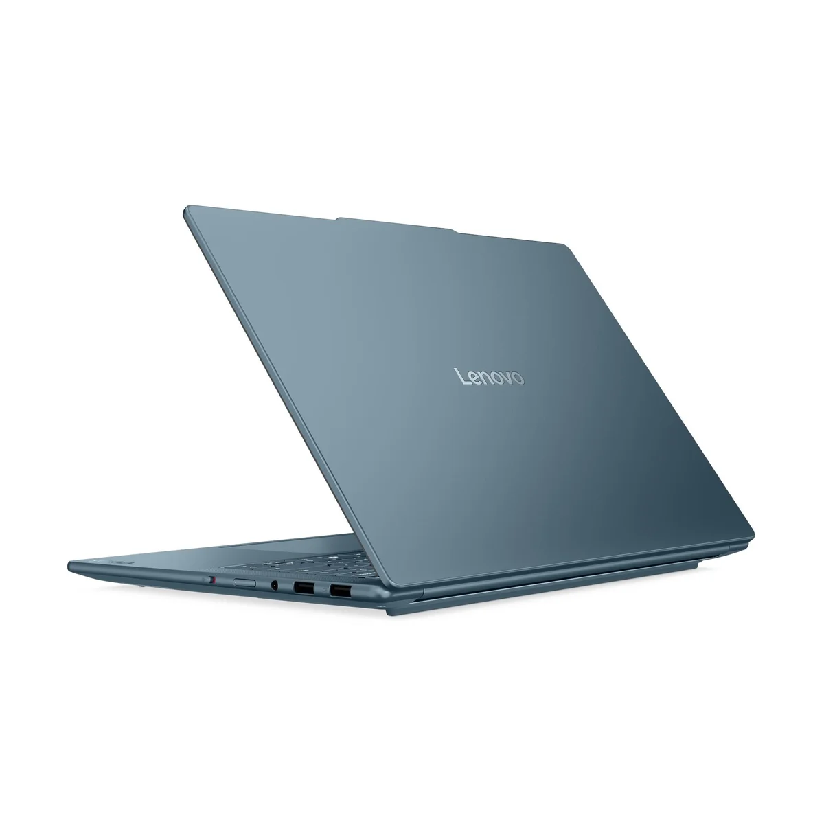 LENOVO YOGA PRO 7 14ASP10, RYZEN AI 9 365