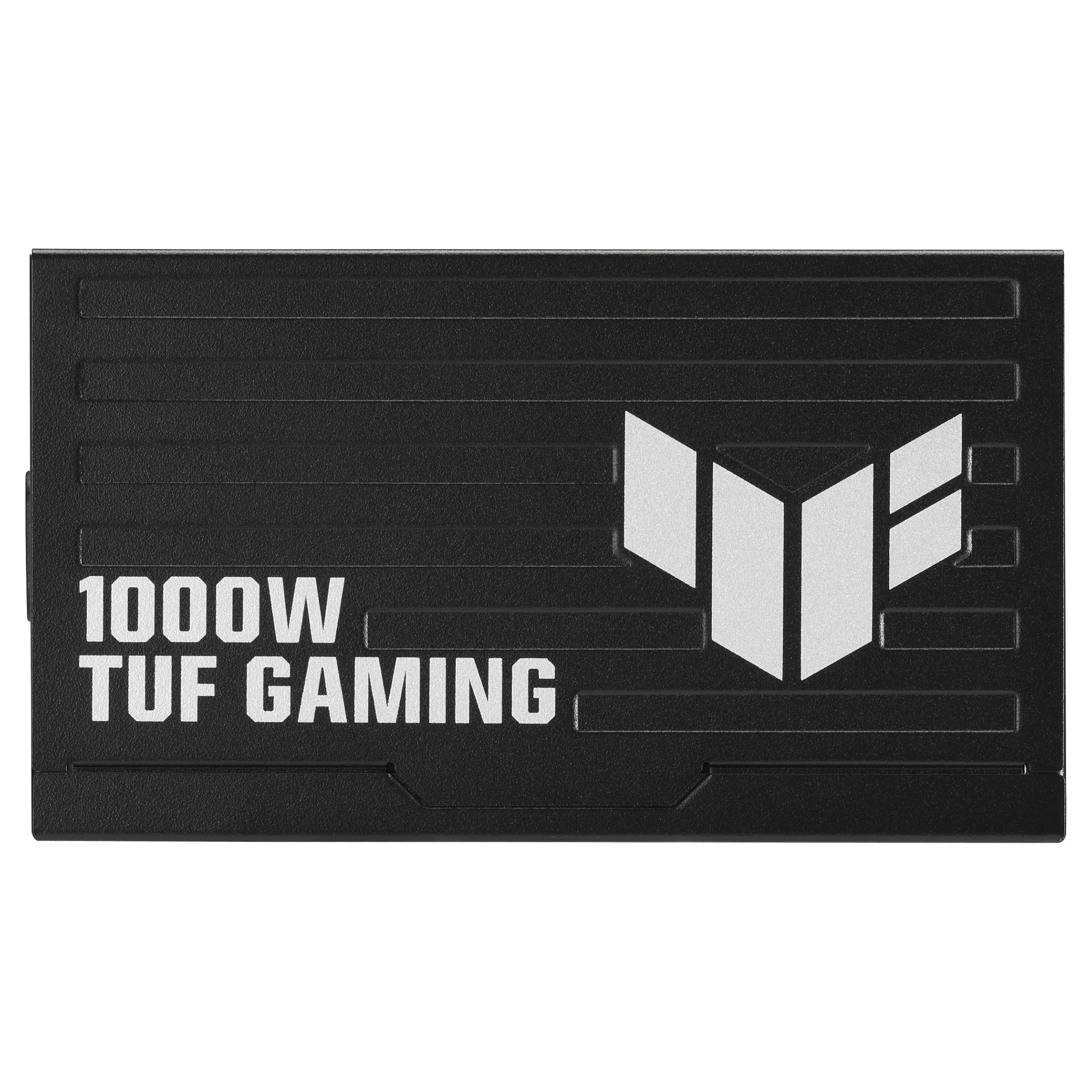 ASUS Power Supply TUF-GAMING-1000P 1000W 80+ Gold