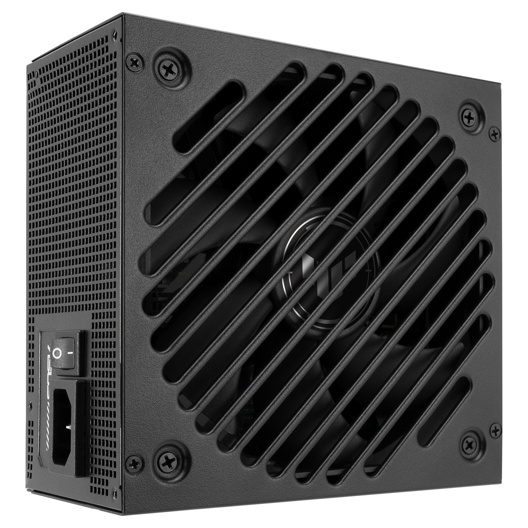 ASUS Power Supply TUF-GAMING-1200G-EVO 1200W 80+ Gold