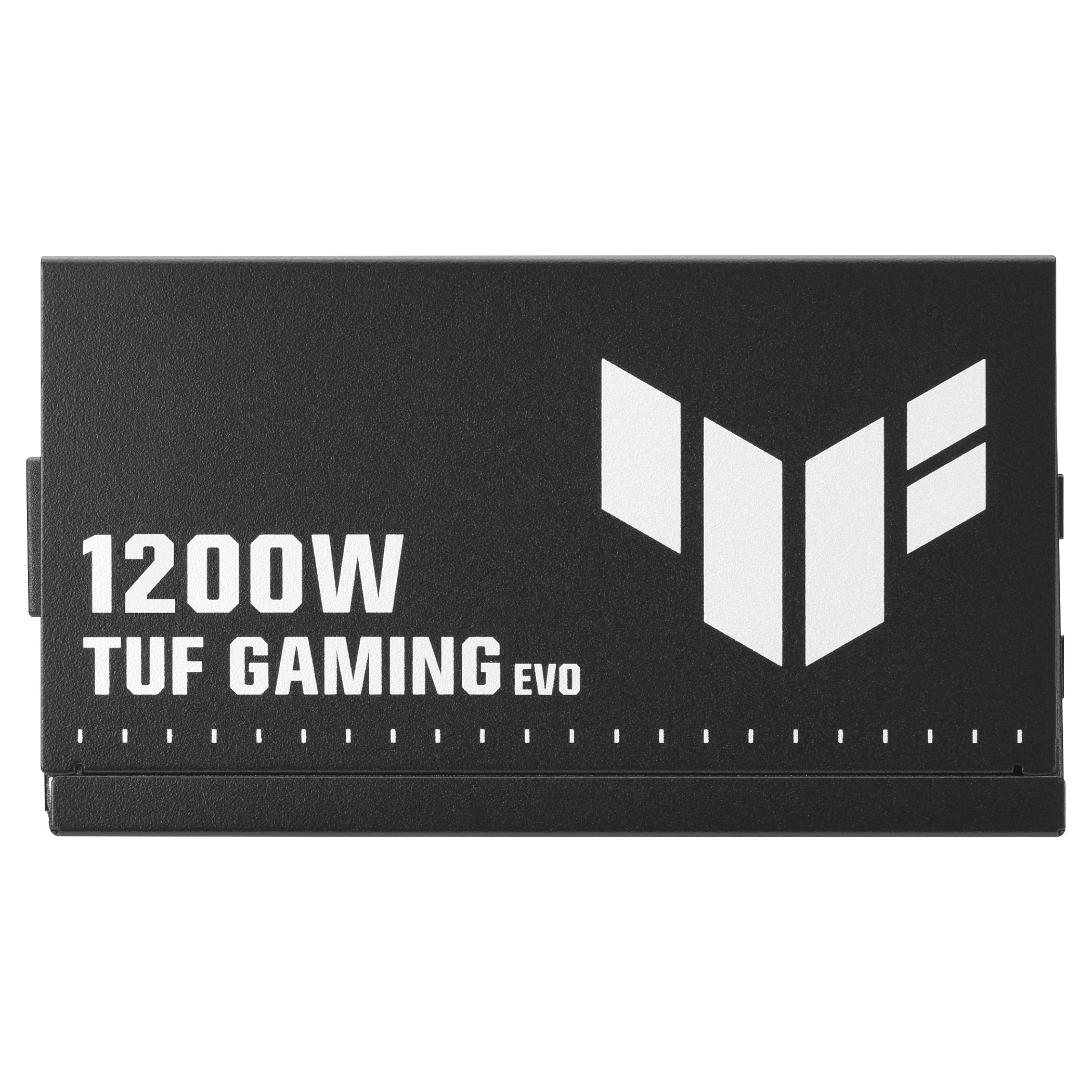 ASUS Power Supply TUF-GAMING-1200G-EVO 1200W 80+ Gold