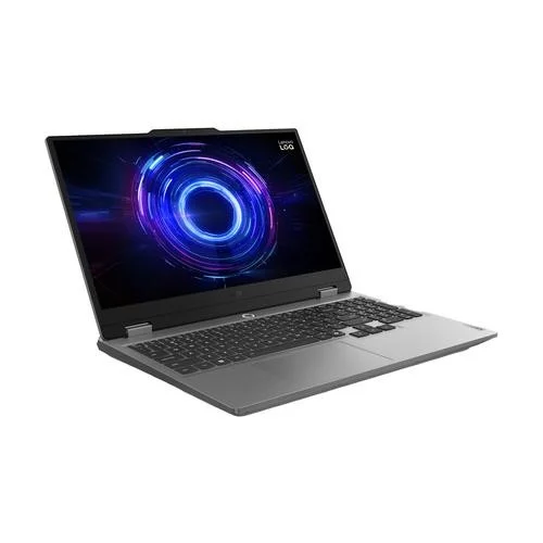 LENOVO LOQ 15IRX10, i7-13650HX, RTX 5060