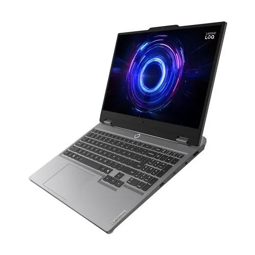 LENOVO LOQ 15IRX10, i7-13650HX, RTX 5060